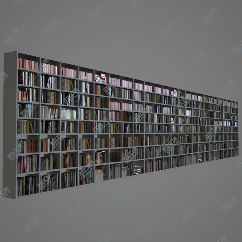 images/goods_img/202104092/400 realistic books/5.jpg